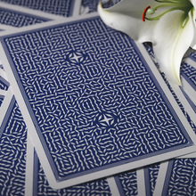 Load image into Gallery viewer, Elysian Duets