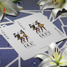 Load image into Gallery viewer, Elysian Duets