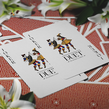 Load image into Gallery viewer, Elysian Duets