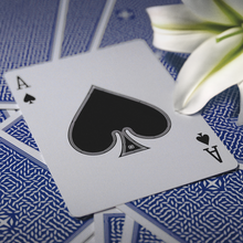 Load image into Gallery viewer, Elysian Duets