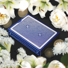 Load image into Gallery viewer, Elysian Duets