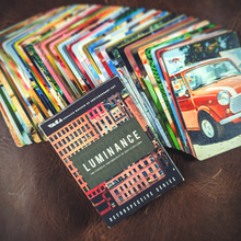 Load image into Gallery viewer, Fusion Mosaic Phenomenon