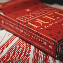 Load image into Gallery viewer, Elysian Duets