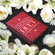 Load image into Gallery viewer, Elysian Duets