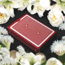 Load image into Gallery viewer, Elysian Duets