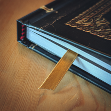 Load image into Gallery viewer, The Hermetic Compendium