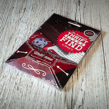 Load image into Gallery viewer, Inexplicable Thrift Store Find