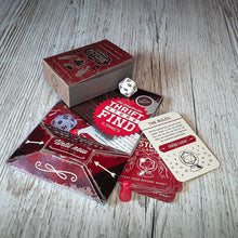 Load image into Gallery viewer, Inexplicable Thrift Store Find