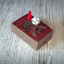 Load image into Gallery viewer, Inexplicable Thrift Store Find