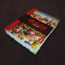 Load image into Gallery viewer, Mythology Codex