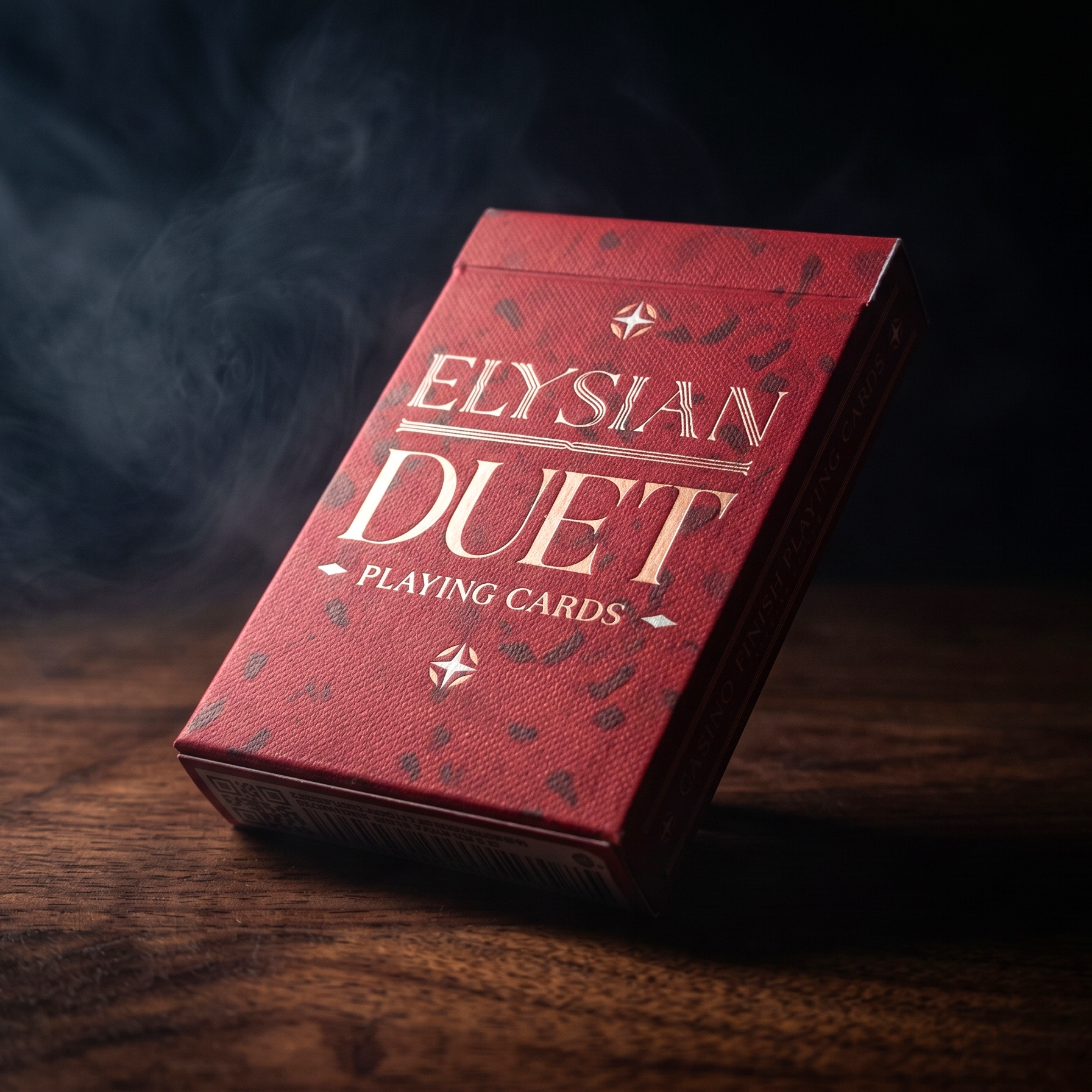Elysian Duets PREORDER