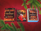 Fusion Mosaic Phenomenon : Christmas Edition
