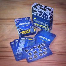 Load image into Gallery viewer, Stegosaurus Pro PREORDER