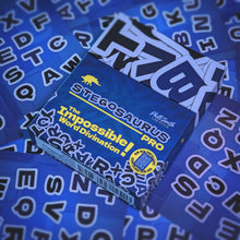 Load image into Gallery viewer, Stegosaurus Pro PREORDER