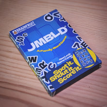 Load image into Gallery viewer, Stegosaurus Pro PREORDER