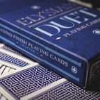 Elysian Duets