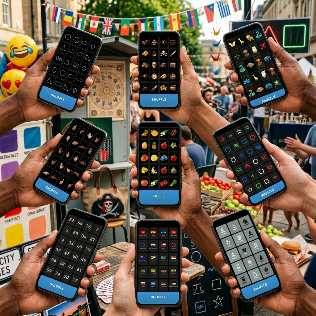 Switchblade: The Double Edged Utility App CORE