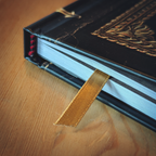 The Hermetic Compendium