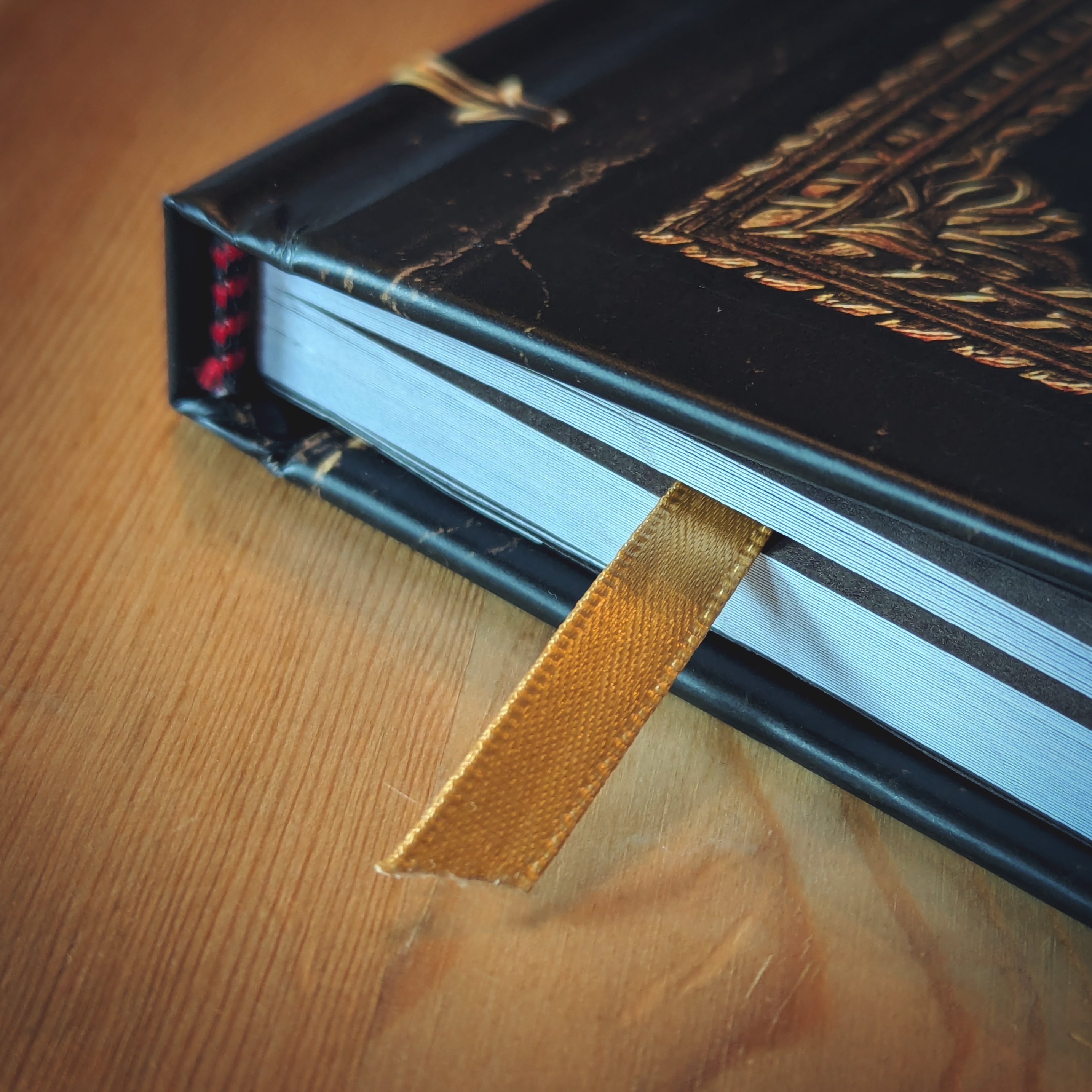 The Hermetic Compendium