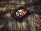 The Elder Deck: The Magician's Tool for Rune Reading