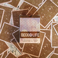The Identity Deck