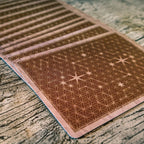 The Identity Deck